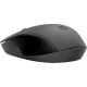 Мышь компьютерная HP беспров. 150 Wireless черный (2S9L1AA)