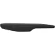 Мышь компьютерная Microsoft Arc mouse Black (CZV-00104)