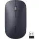 Мышь компьютерная Ugreen MU001 (90372) серо-черный WLS
