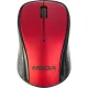 Мышь компьютерная ProMega jet WM005 USB WLS RT/2 ААА/dpi 1200/3 кн/красный