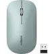 Мышь компьютерная Ugreen MU001 (90374) зеленый WLS