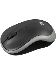 Мышь компьютерная Bigtech BM-M185BG