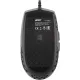 Мышь компьютерная Acer OMW134 черный (800-6400dpi) USB (6кн) (ZL.MCEEE.018)