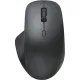 Мышь компьютерная RAPOO (M50PLUS-BL) беспроводная черная