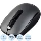 Мышь компьютерная Smartbuy ONE 262AG беспроводная, серебро (SBM-262AG-G)/40