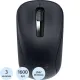 Мышь компьютерная Genius NX-7005 (NewPackage), Black беспроводная