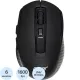 Мышь компьютерная Acer OMR070, черный