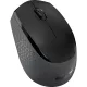 Мышь компьютерная Genius беспров. NX-8000S BT черный