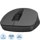 Мышь компьютерная HP беспров. 150 Wireless черный (2S9L1AA)