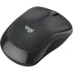 Мышь компьютерная Logitech M240 Bluetooth - GRAPHITE - SILENT