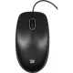 Мышь компьютерная Bigtech BM-B100BG черный/серый