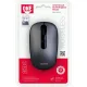 Мышь компьютерная Smartbuy ONE 262AG беспроводная, серебро (SBM-262AG-G)/40