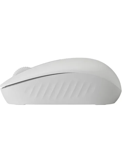 Мышь компьютерная Logitech беспр. M196 OFF WHITE BT EMEA28i-935 910-007460