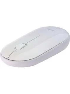 Мышь компьютерная Smartbuy 266AG беспровод белая градиент (SBM-266AG-W)/40