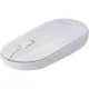 Мышь компьютерная Smartbuy 266AG беспровод белая градиент (SBM-266AG-W)/40
