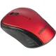 Мышь компьютерная ProMega jet WM005 USB WLS RT/2 ААА/dpi 1200/3 кн/красный