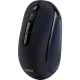 Мышь компьютерная Smartbuy ONE 262AG беспроводная, черная (SBM-262AG-K) /40
