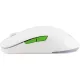 Мышь компьютерная Acer OMR311 2400dpi BT/Radio USB 7but(ZL.MCECC.034)бел
