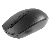 Мышь компьютерная Smartbuy ONE 280AG беспроводная черная (SBM-280AG-K) /40