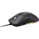 Мышь компьютерная Lenovo пров. M210 (GY51M74265)