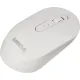 Мышь компьютерная ProMega jet WM011 WLS USB WLS RT/1АА/dpi 1600/3 кн/белый