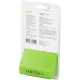 Мышь компьютерная Acer OMW130 black (3600dpi) USB(ZL.MCEEE.00J)