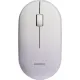 Мышь компьютерная Smartbuy 266AG беспровод белая градиент (SBM-266AG-W)/40