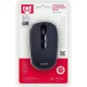 Мышь компьютерная Smartbuy ONE 262AG беспроводная, черная (SBM-262AG-K) /40