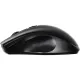Мышь компьютерная Acer OMR030, черный