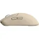 Мышь компьютерная Acer OMR312 3200dpi BT/Radio USB 5but(ZL.MCECC.037)беж