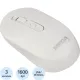 Мышь компьютерная ProMega jet WM011 WLS USB WLS RT/1АА/dpi 1600/3 кн/белый
