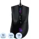 Мышь компьютерная A4Tech Bloody(W90 MAX ( STONE BLACK))чер.10000dpi USB 7b