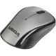 Мышь компьютерная ProMega jet WM008 USB WLS RT/2 ААА/1200/3 кнопки/серый
