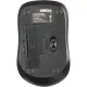 Мышь компьютерная ProMega jet WM009 USB WLS RT/2 ААА/dpi 1200/3 кн/бежевый