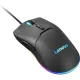 Мышь компьютерная Lenovo пров. M210 (GY51M74265)