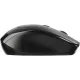 Мышь компьютерная ProMega jet WM002 USB WLS RT/1 АА/dpi 1600/3 кн/черный