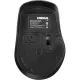 Мышь компьютерная ProMega jet WM010 USB WLS RT/1 АА/dpi 1600/3 кн/черный