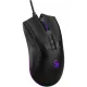 Мышь компьютерная A4Tech Bloody(W90 MAX ( STONE BLACK))чер.10000dpi USB 7b