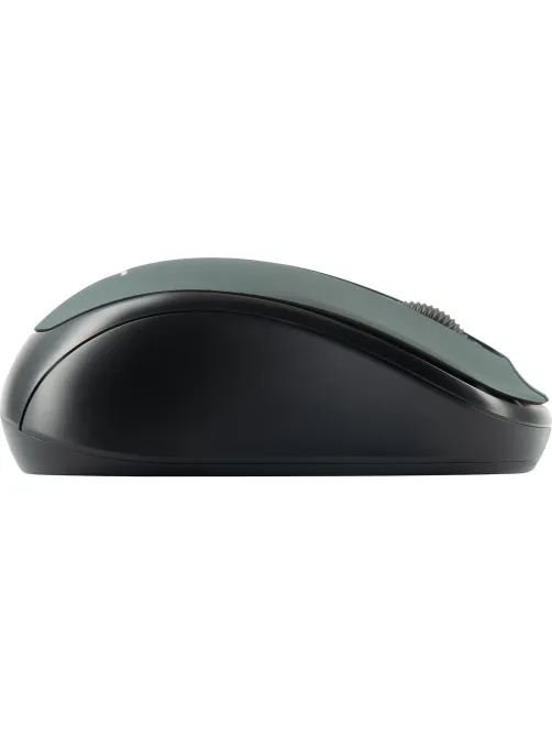 Мышь компьютерная Acer OMR135 зеленый  (1000dpi) WLS USB (ZL.MCEEE.01I)