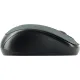 Мышь компьютерная Acer OMR135 зеленый  (1000dpi) WLS USB (ZL.MCEEE.01I)