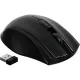 Мышь компьютерная Acer OMR030, черный