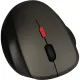 Мышь компьютерная черная/серая, 1000-1600DPi, 2.4Ггц BT-JWM-005/E-WM1961