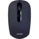 Мышь компьютерная Smartbuy ONE 262AG беспроводная, черная (SBM-262AG-K) /40
