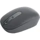 Мышь компьютерная Logitech M196 1000dpi BT(910-007315/910-007459) графит