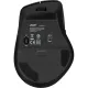 Мышь компьютерная Acer OMR406,черн,оптич,4800dpi,BT/Radio,USB(ZL.MCEEE.02W)