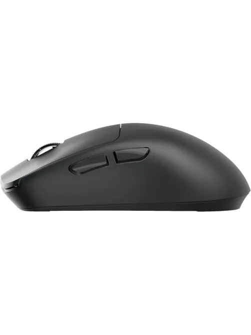Мышь компьютерная Acer OMR401,черн,оптич,12000dpi,BT/Radio/USB,ZL.MCECC.05C