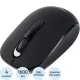 Мышь компьютерная Smartbuy ONE 262AG беспроводная, черная (SBM-262AG-K) /40