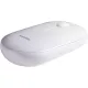 Мышь компьютерная Smartbuy 266AG беспровод белая градиент (SBM-266AG-W)/40