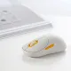 Мышь компьютерная беспров. Xiaomi Wireless Mouse 3 белая GL BHR8912GL