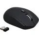 Мышь компьютерная Acer OMR040, черный